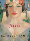 Jizzen (eBook)